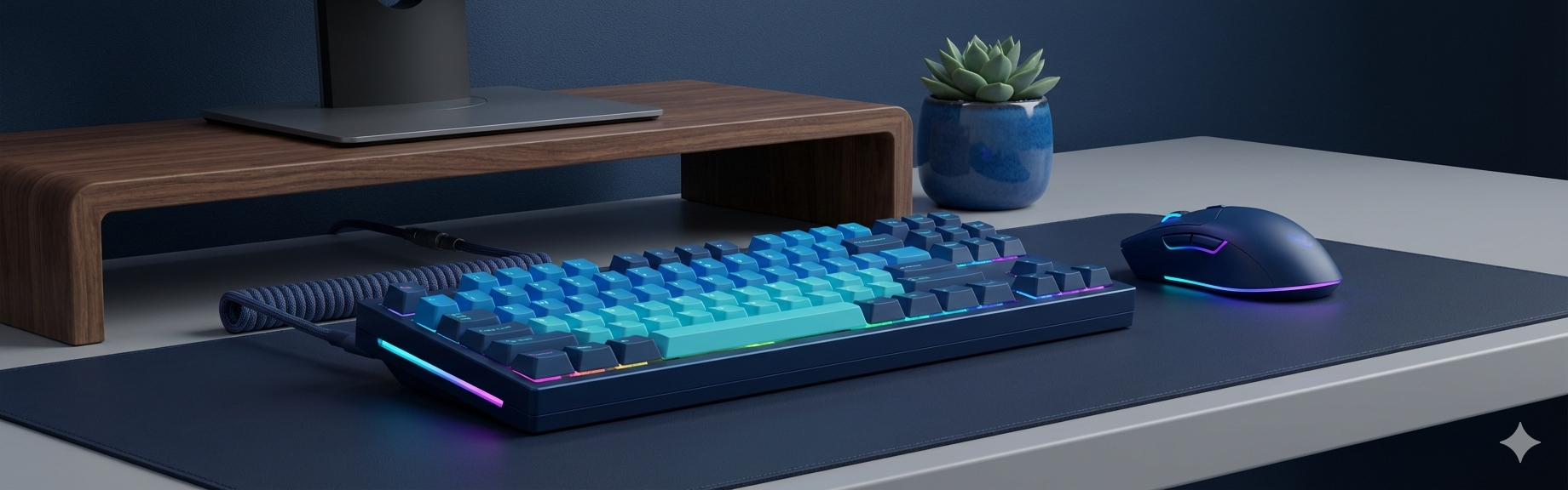 Laptop Computer Accessories